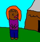 Filename=Kinder_Ganon.JPG
Filesize=15KB
Dimensions=365x387
Date added=Apr 28, 2008 Kinder_Ganon.JPG