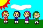 Filename=Kinder_Link.JPG
Filesize=36KB
Dimensions=589x387
Date added=Apr 27, 2008 Kinder_Link.JPG