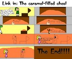 Filename=Link_in_The_Caramel-Filled_Chest.JPG
Filesize=97KB
Dimensions=935x758
Date added=Apr 24, 2008 Link_in_The_Caramel-Filled_Chest.JPG