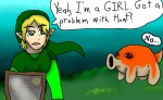 Filename=Maggy_and_her_pet_Octorok.jpg
Filesize=38KB
Dimensions=613x376
Date added=Oct 20, 2009 Maggy_and_her_pet_Octorok.jpg