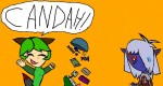 Filename=Magma_as_Saria_and_Vaati_as_a_zombie.jpg
Filesize=43KB
Dimensions=699x376
Date added=Oct 11, 2009 Magma_as_Saria_and_Vaati_as_a_zombie.jpg