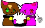 Filename=Me..._With_Vaati!.JPG
Filesize=27KB
Dimensions=510x314
Date added=Apr 21, 2008 Me..._With_Vaati!.JPG