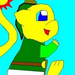 Filename=Mini_Mew.JPG
Filesize=16KB
Dimensions=300x300
Date added=Apr 27, 2008 Mini_Mew.JPG
