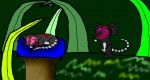 Nibbles_[girl]_and_Chompz_[boy].jpg