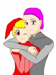 Filename=RedXShadow_by_MagmaDP.jpg
Filesize=35KB
Dimensions=280x373
Date added=Nov 25, 2008 RedXShadow_by_MagmaDP.jpg