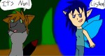 Filename=Run,_it_s_Navi!.jpg
Filesize=33KB
Dimensions=699x377
Date added=Nov 03, 2009 Run,_it_s_Navi!.jpg