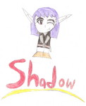 Filename=Shadow.jpg
Filesize=664KB
Dimensions=1597x1950
Date added=Apr 29, 2008 Shadow.jpg
