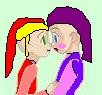 Filename=ShadowXRed_by_MagmaDP.jpg
Filesize=4KB
Dimensions=102x95
Date added=Nov 25, 2008 ShadowXRed_by_MagmaDP.jpg