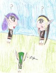 Filename=Shadow_and_Darky-the_meeting.jpg
Filesize=510KB
Dimensions=1475x1933
Date added=Apr 29, 2008 Shadow_and_Darky-the_meeting.jpg