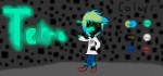 Filename=Terro_the_Twili.jpg
Filesize=22KB
Dimensions=681x319
Date added=Nov 13, 2009 Terro_the_Twili.jpg
