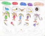 The_Hylian_Heroes_by_MagmaDP.jpg