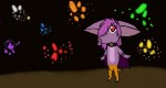 Filename=Vaati_Bat-Secret_cave.jpg
Filesize=24KB
Dimensions=700x375
Date added=Oct 26, 2009 Vaati_Bat-Secret_cave.jpg