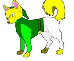 Filename=Wolf_Link.JPG
Filesize=35KB
Dimensions=600x500
Date added=Apr 28, 2008 Wolf_Link.JPG