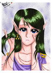 Farore_by_Guardian_of_Heroes.jpg