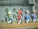 Filename=4swords.JPG
Filesize=26KB
Dimensions=504x395
Date added=Jan 15, 2009 4swords.JPG