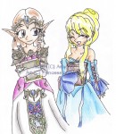 Filename=Amy_s_Request.png
Filesize=597KB
Dimensions=543x625
Date added=Mar 17, 2009 Amy_s_Request.png