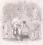 Filename=Bedtime_by__PrincessofTwilight72.png
Filesize=1583KB
Dimensions=809x844
Date added=Jan 18, 2010 Bedtime_by__PrincessofTwilight72.png