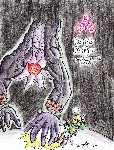 Filename=Bongo_Bongo_Color.gif
Filesize=680KB
Dimensions=755x987
Date added=Nov 04, 2008 Bongo_Bongo_Color.gif
