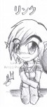 Filename=Chibi_Link.png
Filesize=152KB
Dimensions=204x453
Date added=Dec 16, 2008 Chibi_Link.png