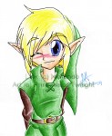 Filename=Cute_Lil__Oracle_Link.png
Filesize=653KB
Dimensions=586x714
Date added=Jan 11, 2009 Cute_Lil__Oracle_Link.png