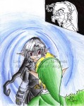 Filename=D_L__Reflection.png
Filesize=1834KB
Dimensions=755x950
Date added=Nov 25, 2008 D_L__Reflection.png