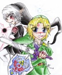 Filename=Dark_Link_And_Link.png
Filesize=1314KB
Dimensions=740x894
Date added=Nov 22, 2008 Dark_Link_And_Link.png
