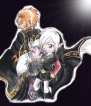 Filename=Darkness_by__Princess_of_Twilight.png
Filesize=1219KB
Dimensions=755x873
Date added=May 31, 2009 Darkness_by__Princess_of_Twilight.png