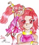 Filename=Din.png
Filesize=1491KB
Dimensions=758x863
Date added=Dec 14, 2008 Din.png