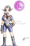 Filename=Drawing_of_Impa.png
Filesize=484KB
Dimensions=479x734
Date added=Oct 20, 2008 Drawing_of_Impa.png