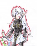 Filename=Fierce_Diety_Link.png
Filesize=1411KB
Dimensions=889x1116
Date added=Nov 02, 2008 Fierce_Diety_Link.png