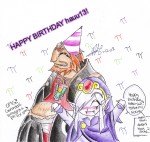 Filename=HAPPY_BIRTHDAY_hauu13!.png
Filesize=750KB
Dimensions=760x720
Date added=Jan 13, 2009 HAPPY_BIRTHDAY_hauu13!.png