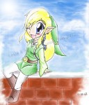 Filename=Lelda_by_PrincessofTwilight72.png
Filesize=1191KB
Dimensions=674x788
Date added=May 01, 2009 Lelda_by_PrincessofTwilight72.png