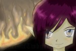 Filename=Let_It__Burn____by_____PrincessofTwilight72.png
Filesize=281KB
Dimensions=711x487
Date added=May 31, 2010 Let_It__Burn____by_____PrincessofTwilight72.png