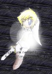 Filename=Light_Link.png
Filesize=522KB
Dimensions=425x598
Date added=Jan 29, 2009 Light_Link.png