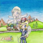Filename=LoZ_Spirit_Tracks.png
Filesize=1915KB
Dimensions=809x806
Date added=Nov 27, 2009 LoZ_Spirit_Tracks.png