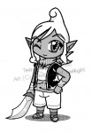 Filename=MSPaint-Manga-Tetra-.png
Filesize=22KB
Dimensions=316x455
Date added=Jul 13, 2009 MSPaint-Manga-Tetra-.png