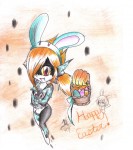 Filename=MidnaEaster.png
Filesize=611KB
Dimensions=505x569
Date added=Apr 11, 2009 MidnaEaster.png