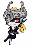 Filename=MidnaWW.jpg
Filesize=36KB
Dimensions=329x497
Date added=Sep 21, 2008 MidnaWW.jpg