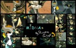 Filename=Midna_Collage.png
Filesize=1012KB
Dimensions=957x610
Date added=Dec 29, 2008 Midna_Collage.png