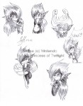 Filename=Midna_Sketches_by_Princess_of_Twilight.png
Filesize=797KB
Dimensions=765x977
Date added=Jan 09, 2009 Midna_Sketches_by_Princess_of_Twilight.png
