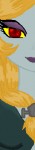 Filename=Midna_True_eye.png
Filesize=8KB
Dimensions=94x398
Date added=Nov 18, 2008 Midna_True_eye.png
