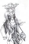Midna_by_Princess_of_Twilight.png