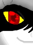Filename=Midna_eye.png
Filesize=2KB
Dimensions=117x160
Date added=Nov 14, 2008 Midna_eye.png