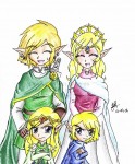 Filename=My_Royal_Family.jpg
Filesize=214KB
Dimensions=946x1143
Date added=Nov 01, 2008 My_Royal_Family.jpg