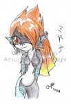 Filename=My_style_Midna.png
Filesize=369KB
Dimensions=451x651
Date added=Oct 19, 2008 My_style_Midna.png