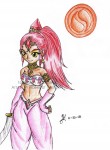 Filename=Nabooru_Drawing_4_Link_Rules_All.jpg
Filesize=195KB
Dimensions=825x1115
Date added=Oct 21, 2008 Nabooru_Drawing_4_Link_Rules_All.jpg