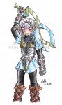 Oni_Link_4_Amy122.png