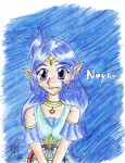 Filename=Oracle_of_Ages-Nayru.png
Filesize=1981KB
Dimensions=748x973
Date added=Jan 05, 2009 Oracle_of_Ages-Nayru.png