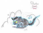 Filename=Phantom_Gerbil(Ganon).png
Filesize=359KB
Dimensions=752x584
Date added=Dec 13, 2008 Phantom_Gerbil(Ganon).png