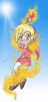Filename=Red.png
Filesize=752KB
Dimensions=447x954
Date added=Aug 03, 2009 Red.png